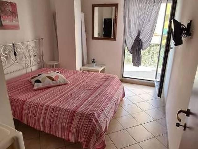Appartamento di 40 m² con 2 locali a Fiumicino