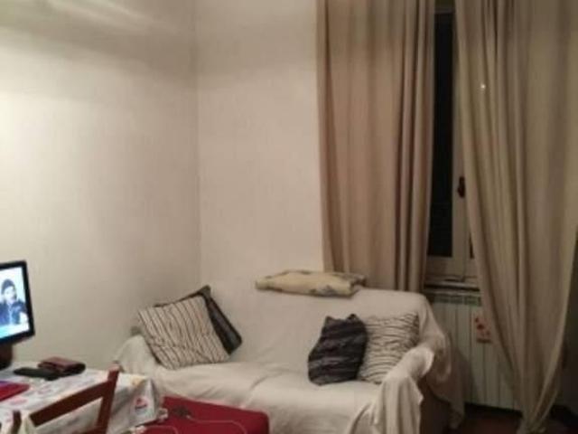 Appartamento di 40 m² con 2 locali a Milano