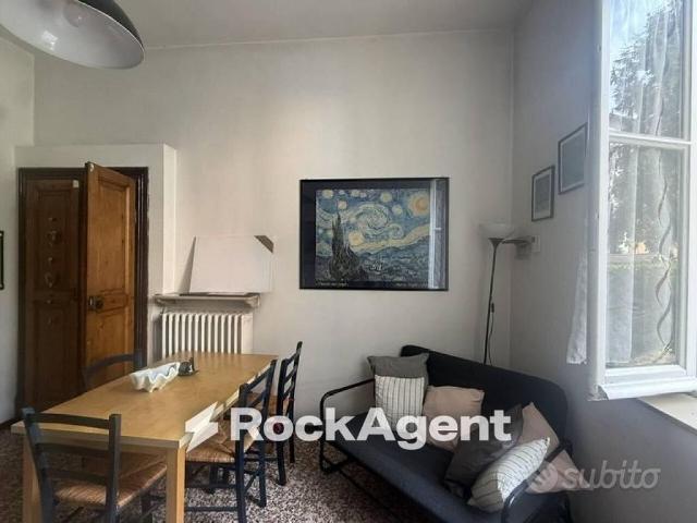 Appartamento di 40 m² con 2 locali a Parma