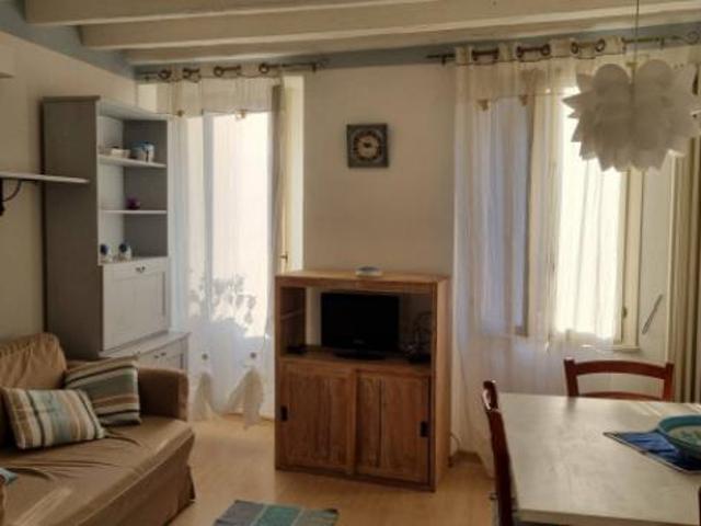 Appartamento di 40 m con 2 locali in affitto a Vicenza
