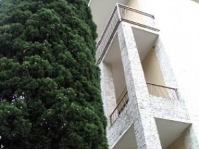 Appartamento di 40 m con 2 locali in vendita a Milano