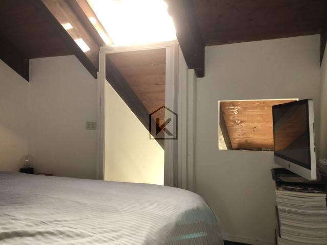 Appartamento di 40 mq a Milano