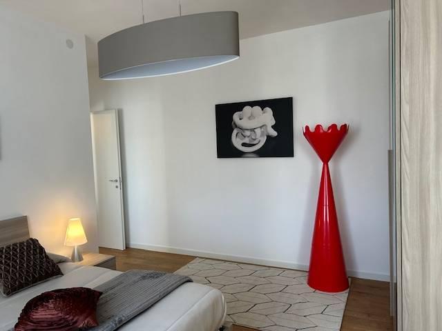 Appartamento di 40 mq a San Donà di Piave