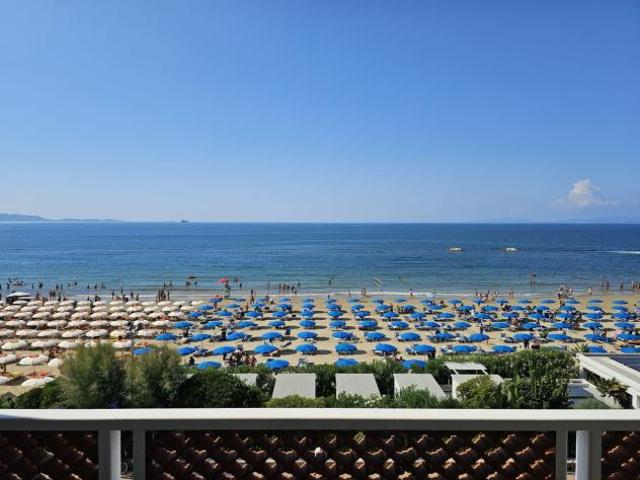 APPARTAMENTO di 40 mq FOLLONICA rif. I114P