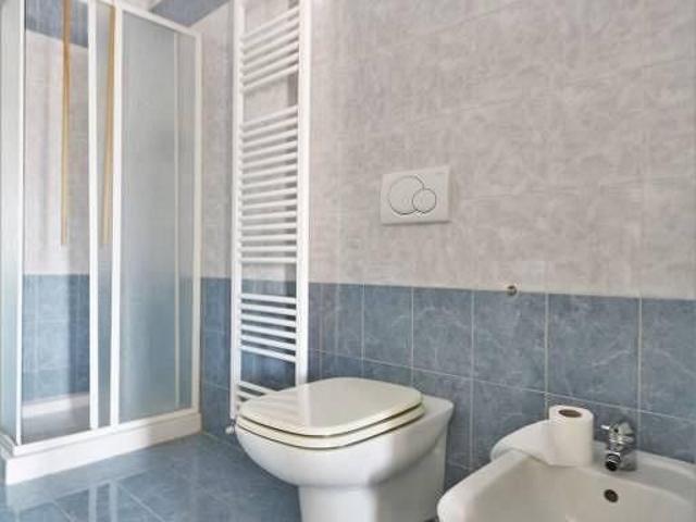 Appartamento di 41 m² con 1 locale a Vicenza