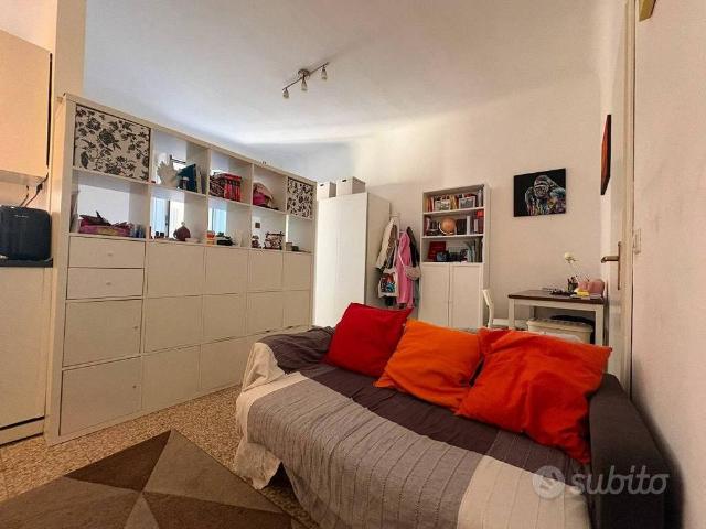 Appartamento di 41 m² con 1 locale a Milano