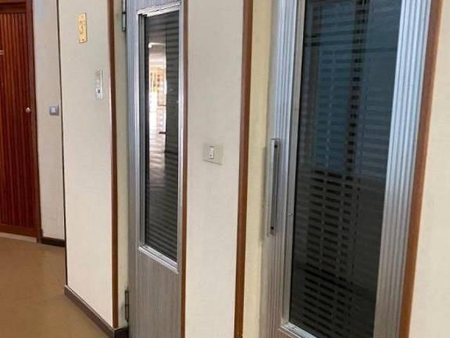 Appartamento di 42 m² con 1 locale a Bardonecchia