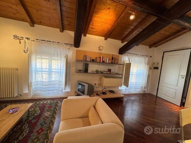 Appartamento di 42 m² con 1 locale a Bologna