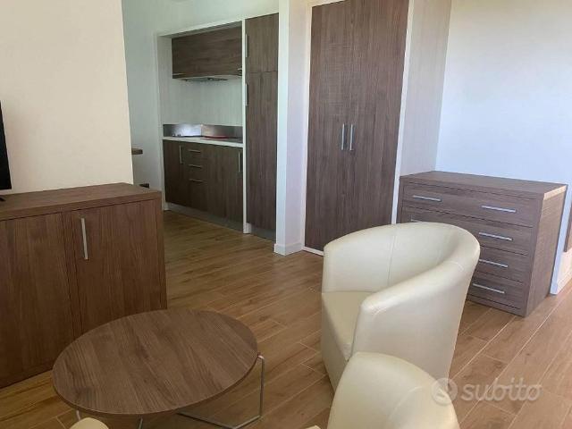 Appartamento di 42 m² con 1 locale a Budrio