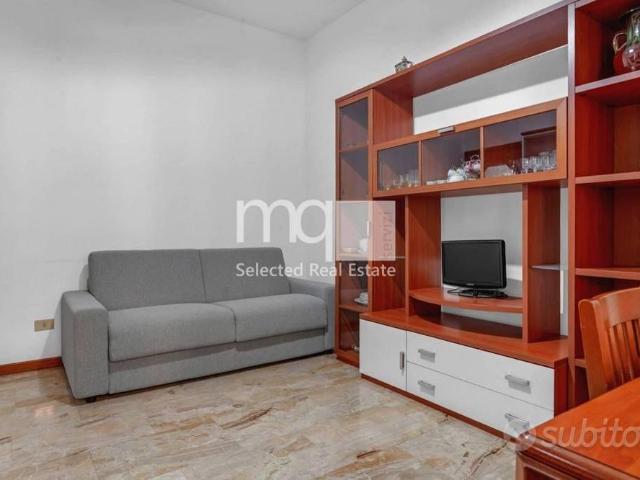 Appartamento di 42 m² con 2 locali a Milano