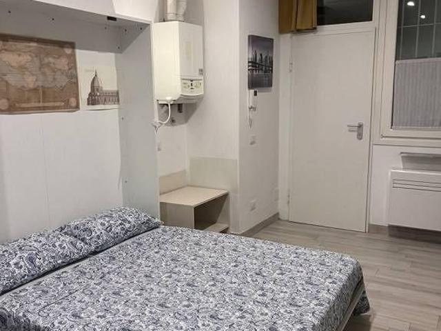 Appartamento di 45 m² con 1 locale a Bologna