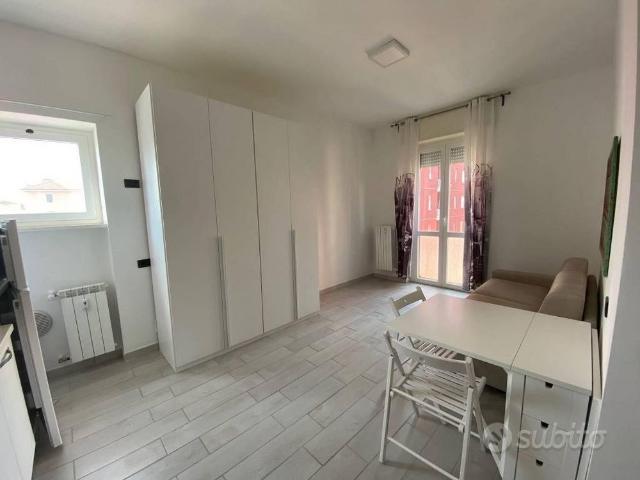 Appartamento di 45 m² con 1 locale a Cologno Monze