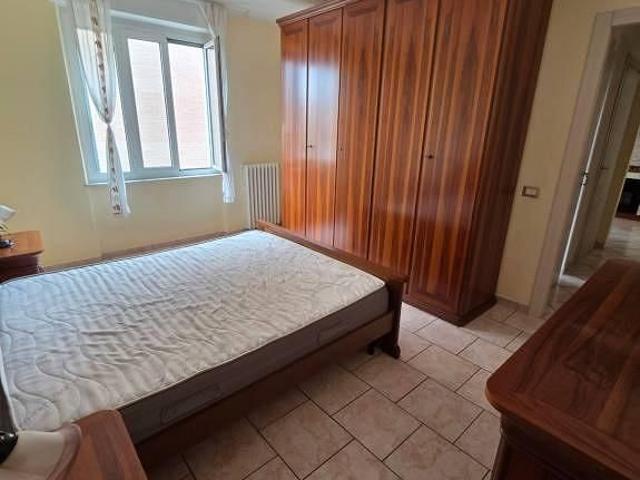 Appartamento di 45 m² con 2 locali a Asti