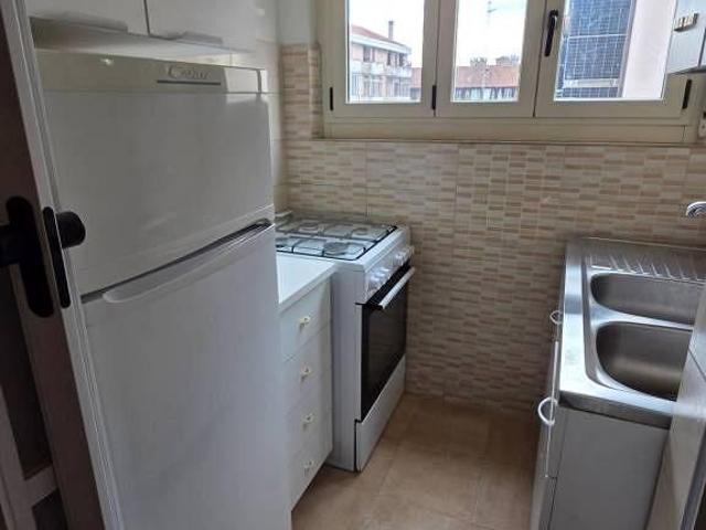 Appartamento di 45 m² con 2 locali a Asti