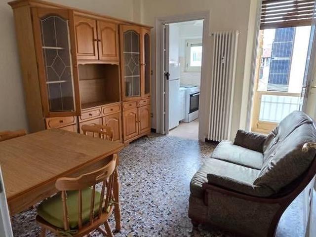 Appartamento di 45 m² con 2 locali a Asti