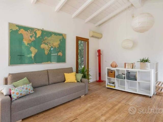 Appartamento di 45 m² con 2 locali a Bologna