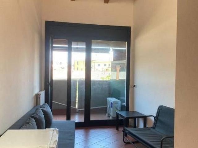 Appartamento di 45 m² con 2 locali a Bologna