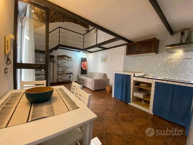 Appartamento di 45 m² con 2 locali a Catania