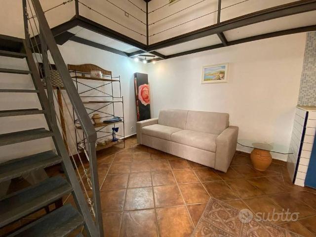 Appartamento di 45 m² con 2 locali a Catania