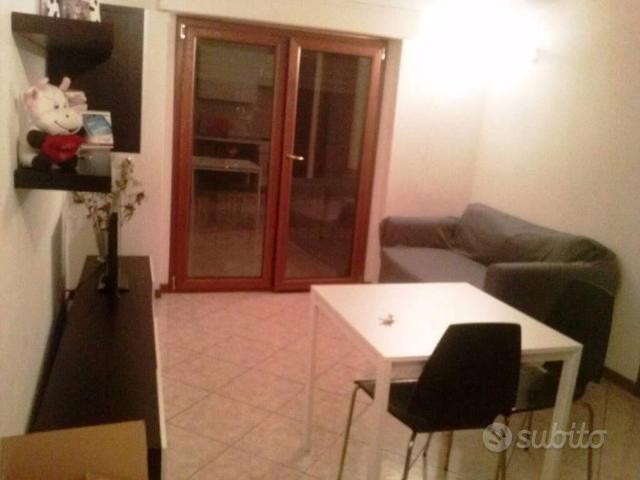 Appartamento di 45 m² con 2 locali a Cologno Monze