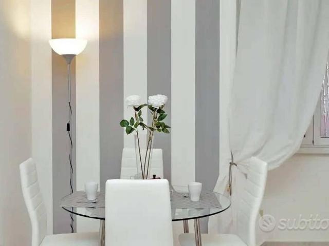 Appartamento di 45 m² con 2 locali a Roma