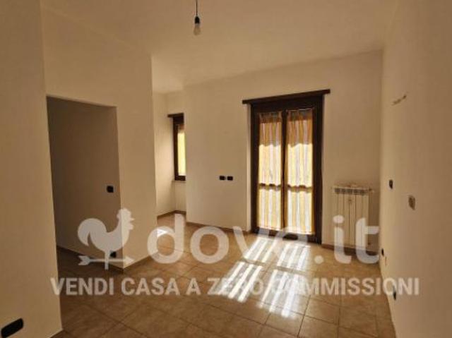 Appartamento di 45 m con 2 locali in vendita a Torino
