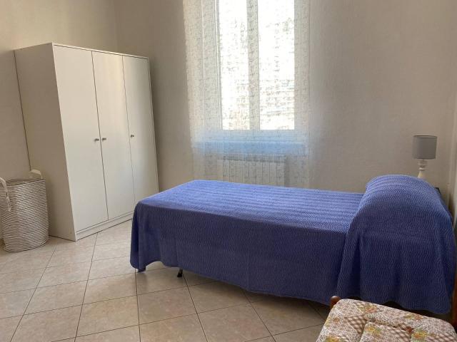 Appartamento di 45 mq a Genova