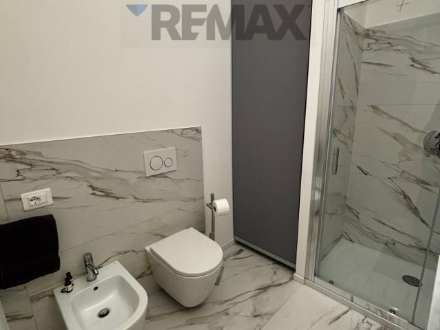 Appartamento di 45 mq a Milano