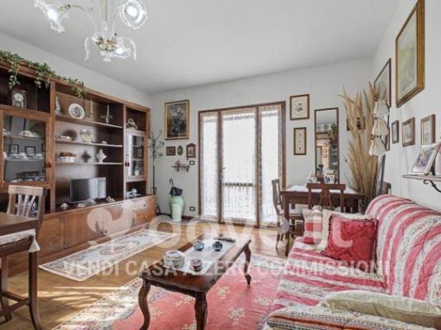 Appartamento di 46 m con 2 locali in vendita a Pianoro
