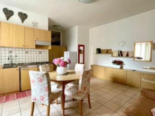Appartamento di 47 m con 1 locale in affitto a Brescia