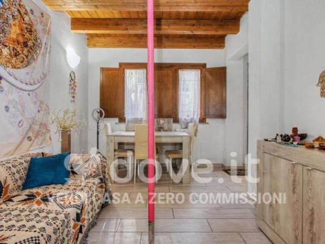 Appartamento di 47 m con 1 locale in vendita a Bologna
