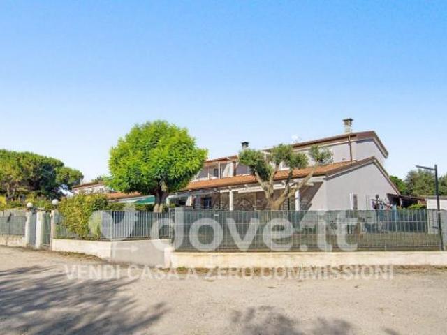 Appartamento di 47 m con 2 locali in vendita a Montemarciano [rif. DV 13941]