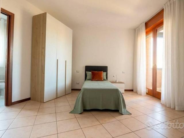Appartamento di 48 m² con 1 locale a Vicenza