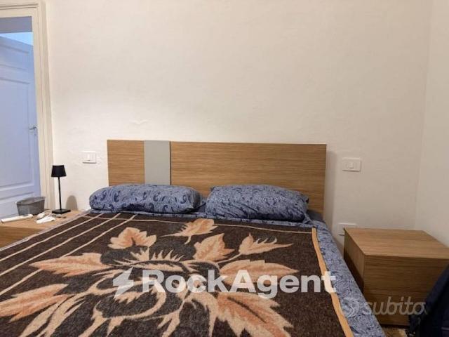 Appartamento di 48 m² con 2 locali a Parma