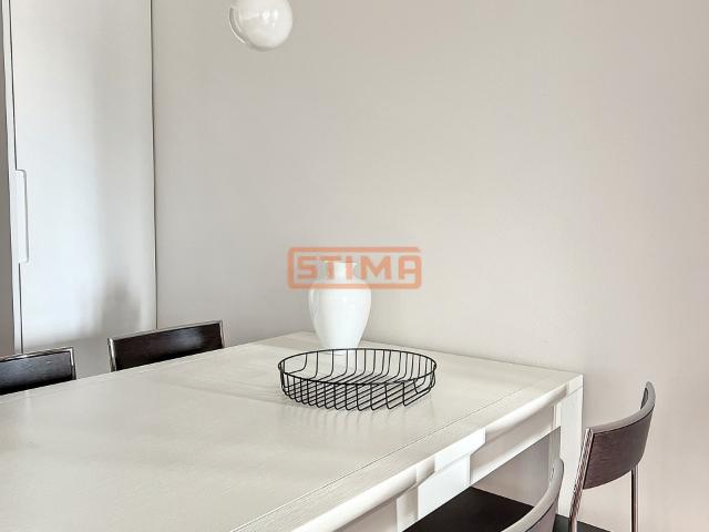 Appartamento di 48 mq a Treviso