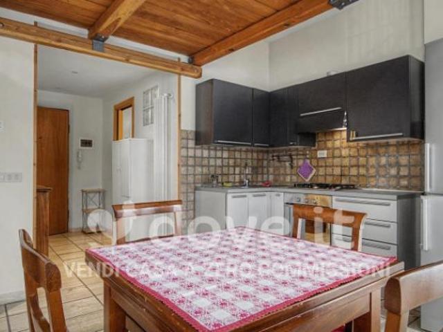 Appartamento di 49 m con 2 locali in vendita a Ferrara