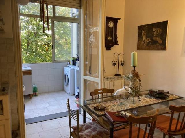 APPARTAMENTO di 4 vani e di 109 mq CAMPI BISENZIO rif. L1379