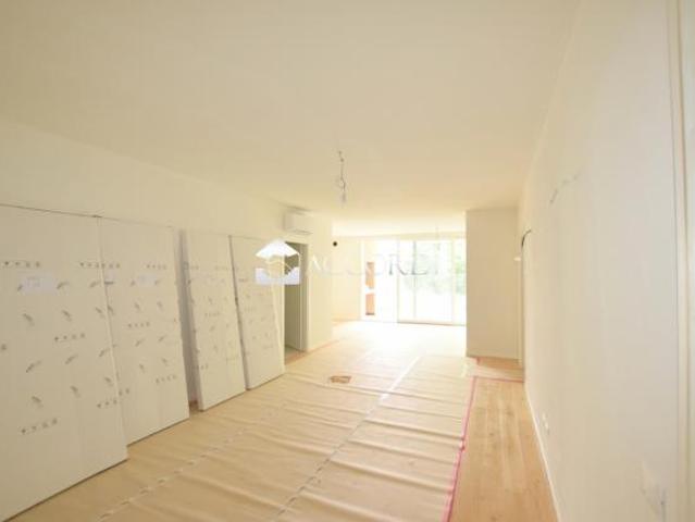 APPARTAMENTO di 4 vani e di 120 mq BASSANO DEL GRAPPA rif. DA317