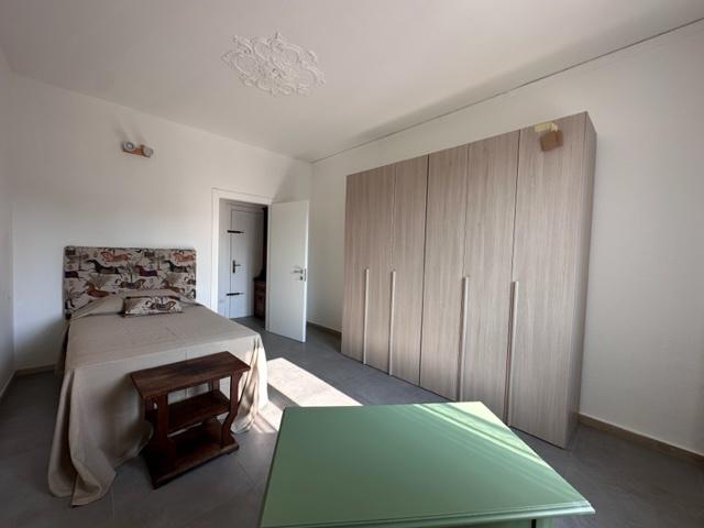 APPARTAMENTO di 4 vani e di 120 mq CASTEL SAN GIOVANNI CASTEL SAN GIOVANNI rif. JCG_1