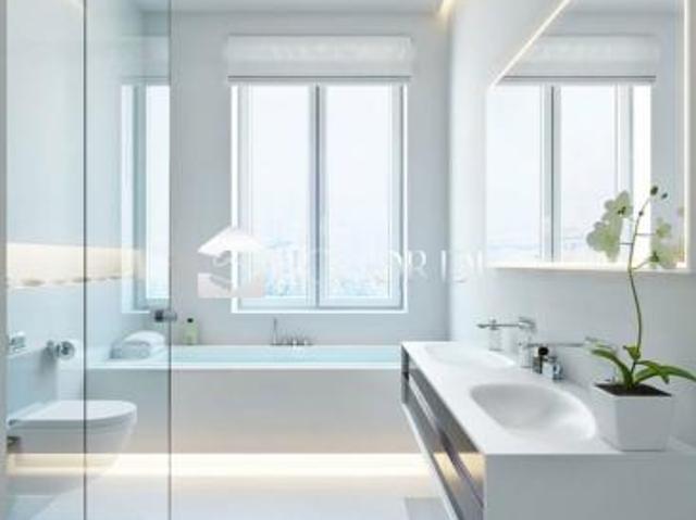APPARTAMENTO di 4 vani e di 171 mq MONTEBELLUNA rif. PA310A