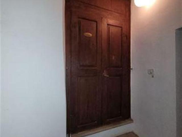 APPARTAMENTO di 4 vani e di 55 mq GAVORRANO rif. 2520.391M