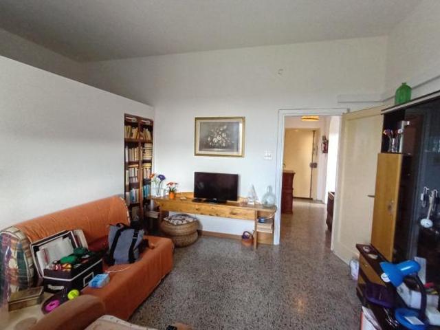 APPARTAMENTO di 4 vani e di 80 mq CASTELFIORENTINO rif. C 50