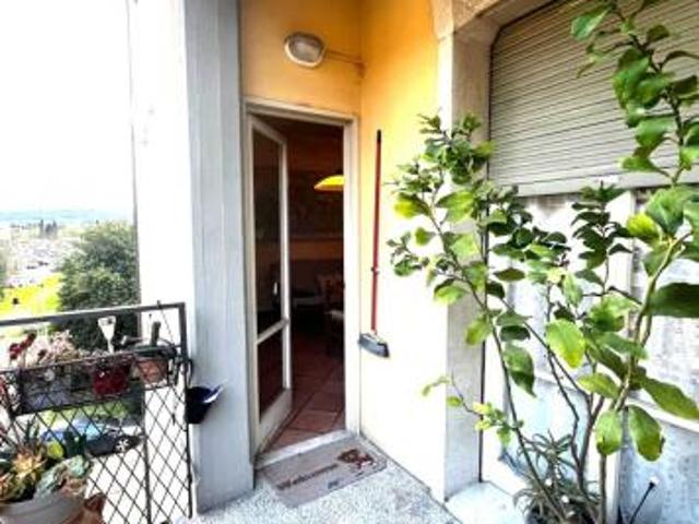 APPARTAMENTO di 4 vani e di 89 mq FIRENZE rif. L1359_3
