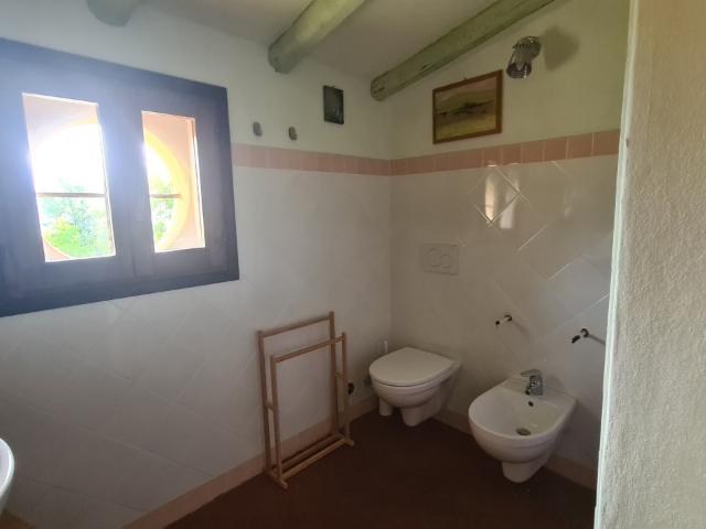 APPARTAMENTO di 4 vani e di 95 mq MARZABOTTO ALLOCCO rif. ALLOCCO