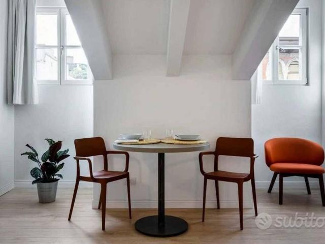 Appartamento di 50 m² a Trieste
