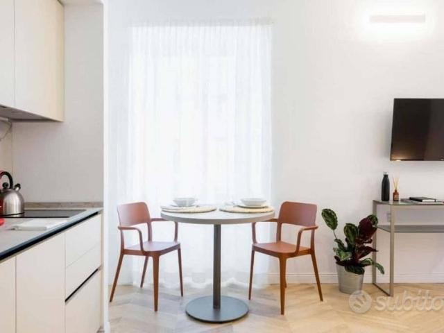 Appartamento di 50 m² a Trieste