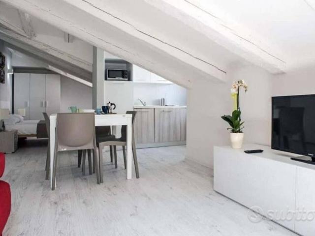 Appartamento di 50 m² a Trieste