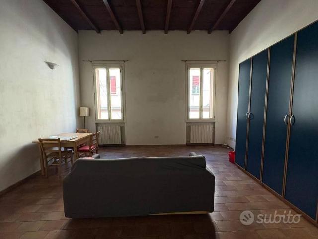 Appartamento di 50 m² con 1 locale a Bologna