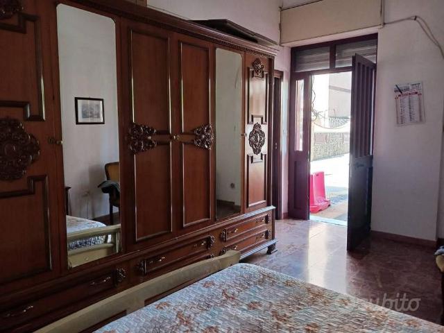 Appartamento di 50 m² con 1 locale a Mercato San S