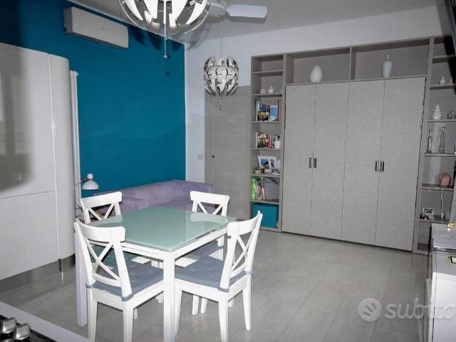 Appartamento di 50 m² con 1 locale a Milano